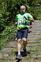 Maratona 2013 - Caprezzo - Omar Grossi - 351-r